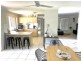 15 Oasis Drive, Kingaroy QLD 4610