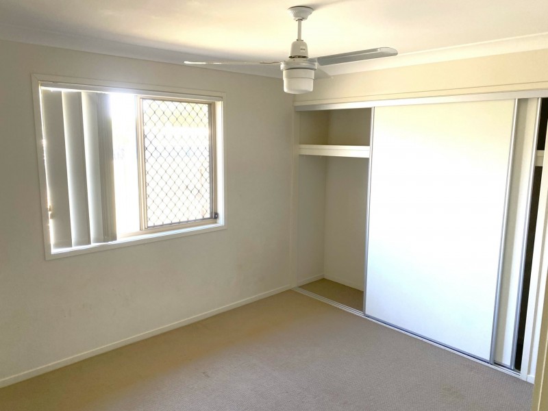 15 Oasis Drive, Kingaroy QLD 4610