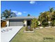 27 Darryl Crescent, Kingaroy QLD 4610