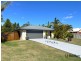 27 Darryl Crescent, Kingaroy QLD 4610