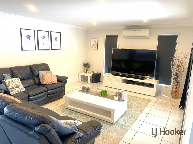 27 Darryl Crescent, Kingaroy QLD 4610