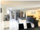 27 Darryl Crescent, Kingaroy QLD 4610