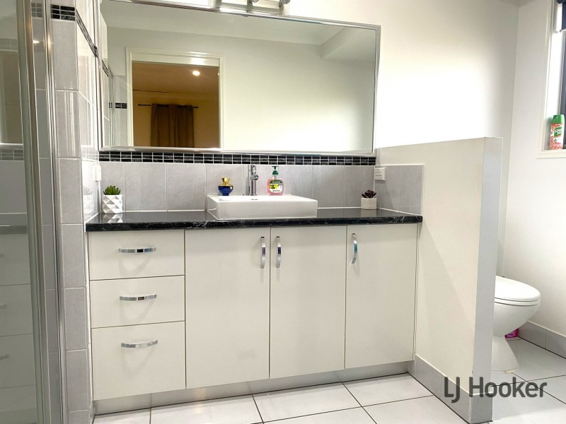 27 Darryl Crescent, Kingaroy QLD 4610