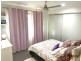27 Darryl Crescent, Kingaroy QLD 4610