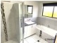 27 Darryl Crescent, Kingaroy QLD 4610