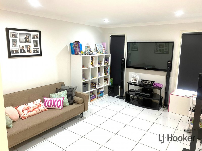 27 Darryl Crescent, Kingaroy QLD 4610