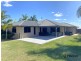 27 Darryl Crescent, Kingaroy QLD 4610