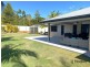 27 Darryl Crescent, Kingaroy QLD 4610
