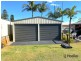 27 Darryl Crescent, Kingaroy QLD 4610