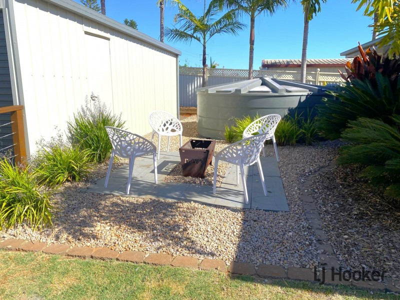 27 Darryl Crescent, Kingaroy QLD 4610