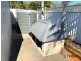 27 Darryl Crescent, Kingaroy QLD 4610