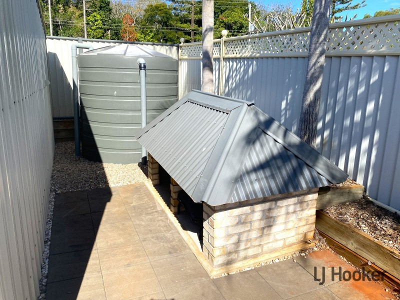 27 Darryl Crescent, Kingaroy QLD 4610