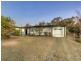 28 Deakin Cresent, Nanango QLD 4615