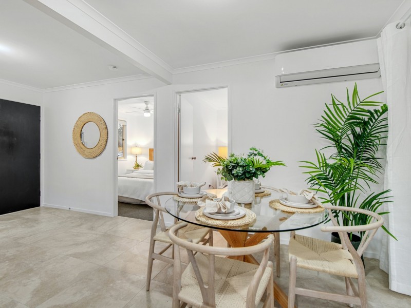 28 Deakin Cresent, Nanango QLD 4615