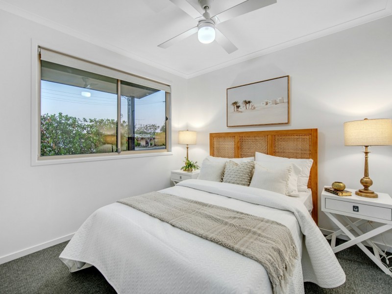 28 Deakin Cresent, Nanango QLD 4615