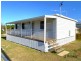 18 Fitzroy street, Nanango QLD 4615