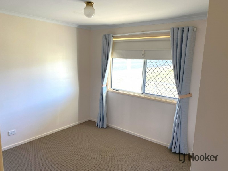 18 Fitzroy street, Nanango QLD 4615