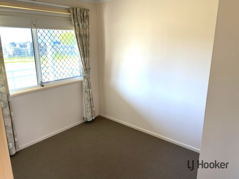 18 Fitzroy street, Nanango QLD 4615