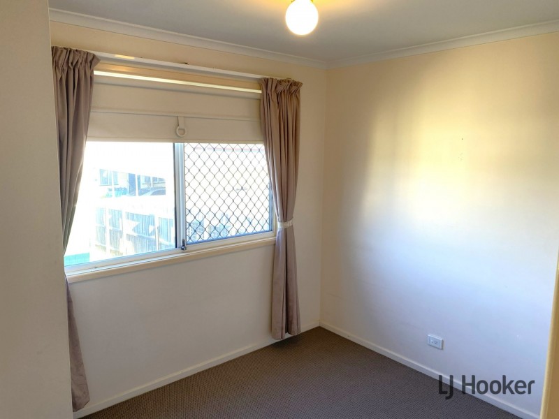 18 Fitzroy street, Nanango QLD 4615