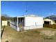 18 Fitzroy street, Nanango QLD 4615