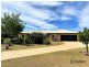 21 – 23 Premier Drive, Kingaroy QLD 4610