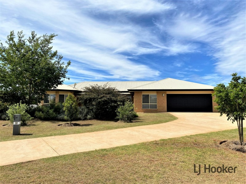 21 – 23 Premier Drive, Kingaroy QLD 4610