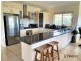 21 – 23 Premier Drive, Kingaroy QLD 4610