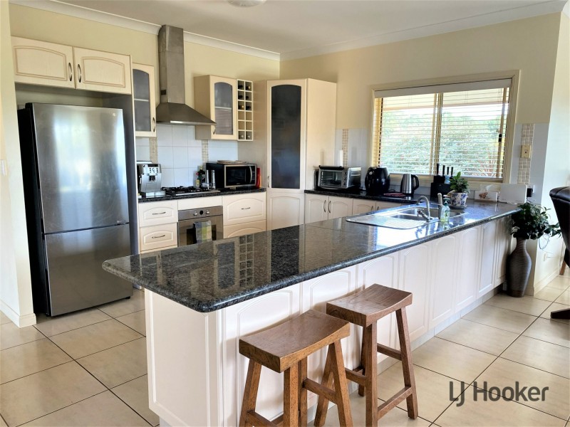 21 – 23 Premier Drive, Kingaroy QLD 4610