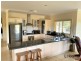 21 – 23 Premier Drive, Kingaroy QLD 4610
