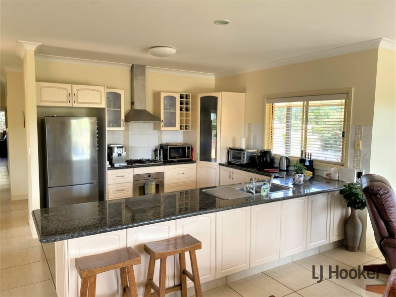 21 – 23 Premier Drive, Kingaroy QLD 4610