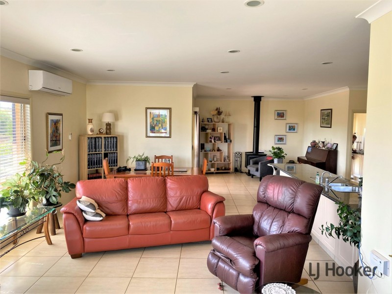 21 – 23 Premier Drive, Kingaroy QLD 4610