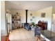 21 – 23 Premier Drive, Kingaroy QLD 4610