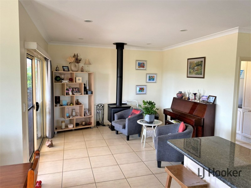 21 – 23 Premier Drive, Kingaroy QLD 4610