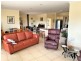 21 – 23 Premier Drive, Kingaroy QLD 4610