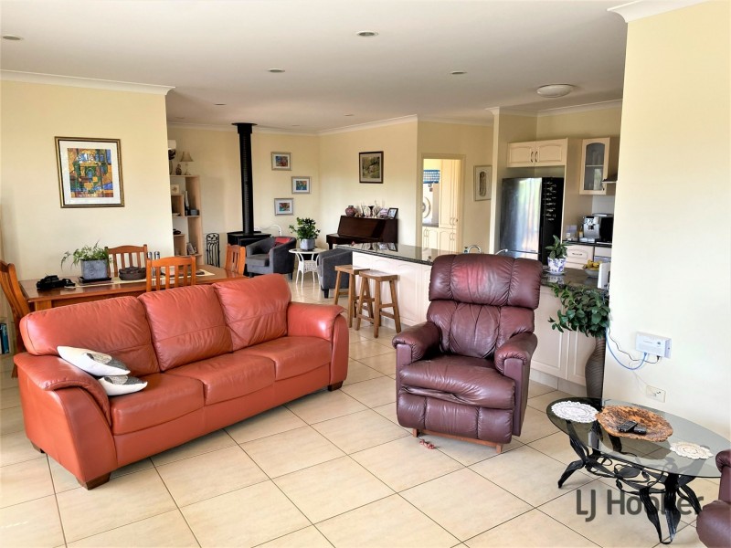 21 – 23 Premier Drive, Kingaroy QLD 4610