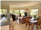 21 – 23 Premier Drive, Kingaroy QLD 4610