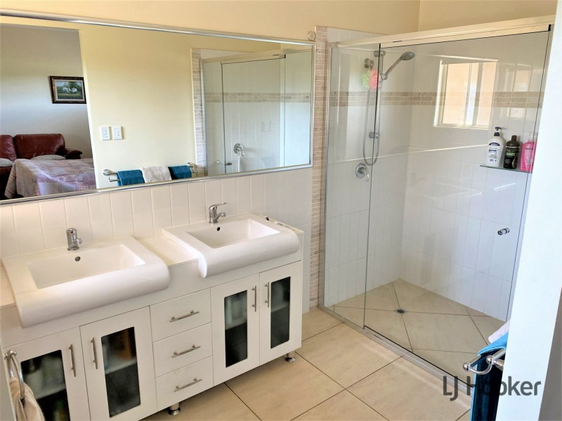21 – 23 Premier Drive, Kingaroy QLD 4610