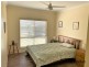 21 – 23 Premier Drive, Kingaroy QLD 4610