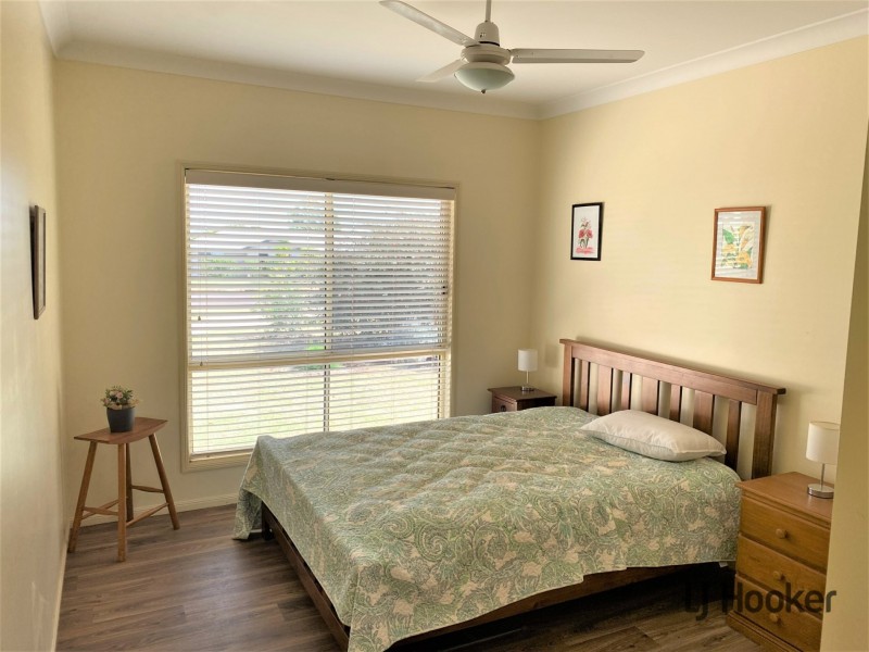 21 – 23 Premier Drive, Kingaroy QLD 4610