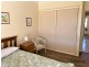 21 – 23 Premier Drive, Kingaroy QLD 4610