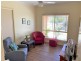 21 – 23 Premier Drive, Kingaroy QLD 4610