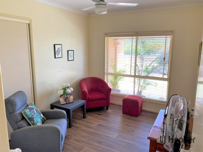 21 – 23 Premier Drive, Kingaroy QLD 4610