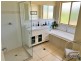 21 – 23 Premier Drive, Kingaroy QLD 4610
