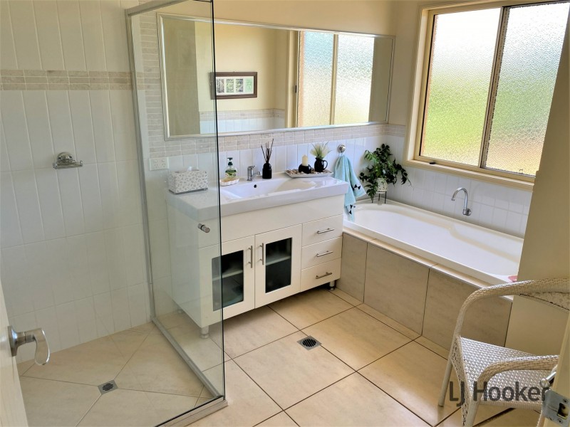 21 – 23 Premier Drive, Kingaroy QLD 4610