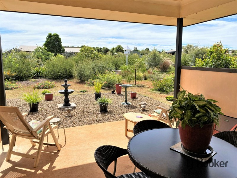 21 – 23 Premier Drive, Kingaroy QLD 4610