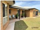 21 – 23 Premier Drive, Kingaroy QLD 4610