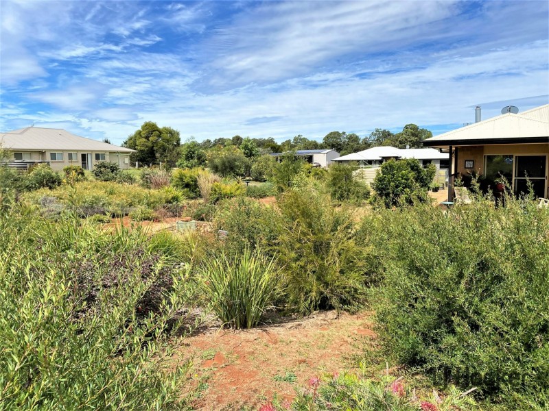 21 – 23 Premier Drive, Kingaroy QLD 4610