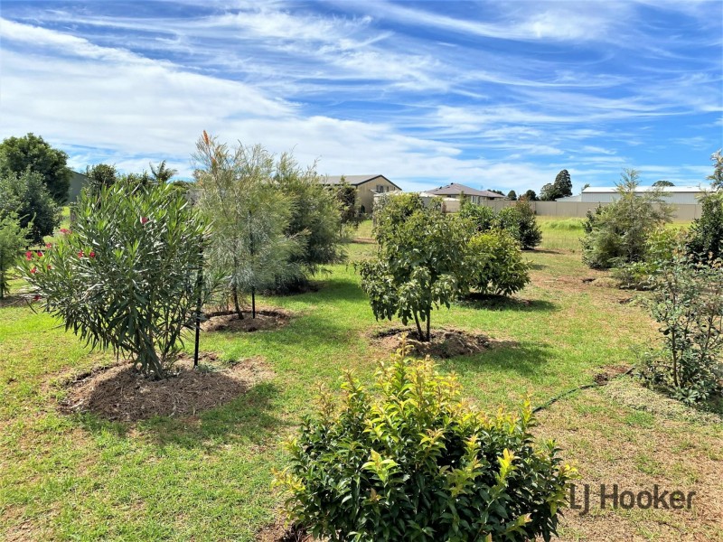 21 – 23 Premier Drive, Kingaroy QLD 4610