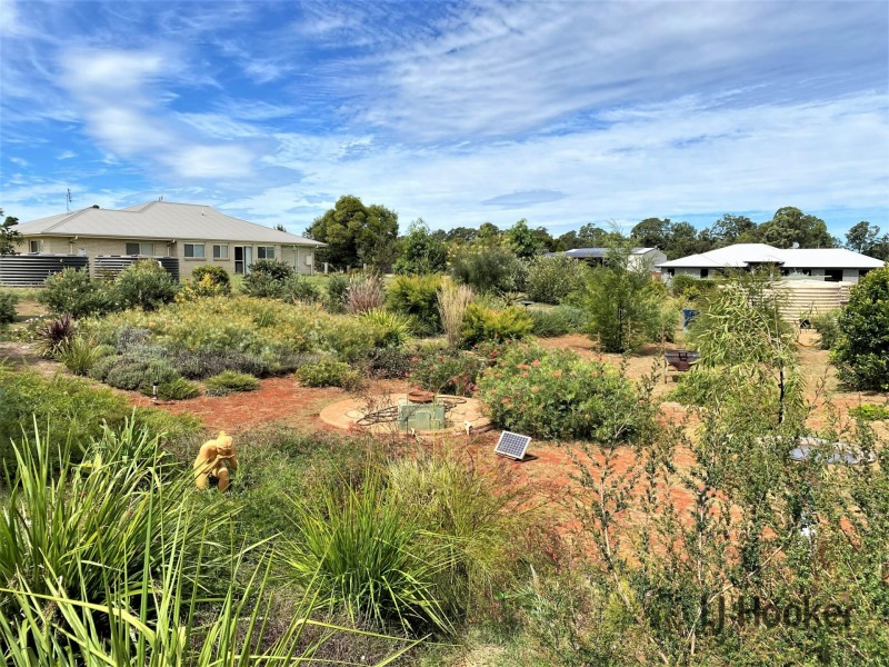 21 – 23 Premier Drive, Kingaroy QLD 4610