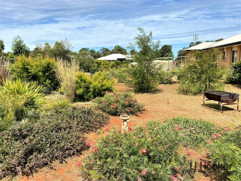 21 – 23 Premier Drive, Kingaroy QLD 4610